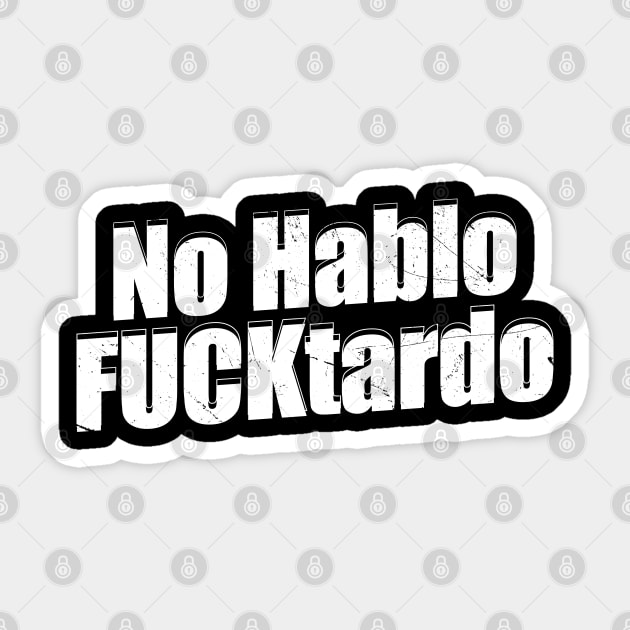 Offensive stickers hot sale